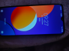 Samsung Galaxy M12 (6/128)